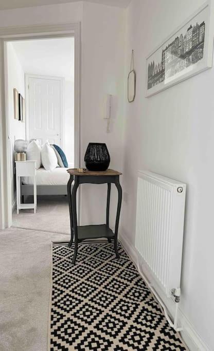 Ashton Mews - In The Heart Of Broadstairs Διαμέρισμα Εξωτερικό φωτογραφία
